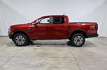 2025 Ford Ranger SuperCrew Cab 4WD Pickup for sale #FTS3069 - photo 3