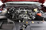 2025 Ford Ranger SuperCrew Cab 4WD Pickup for sale #FTS3069 - photo 29