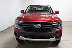 2025 Ford Ranger SuperCrew Cab 4WD Pickup for sale #FTS3069 - photo 5