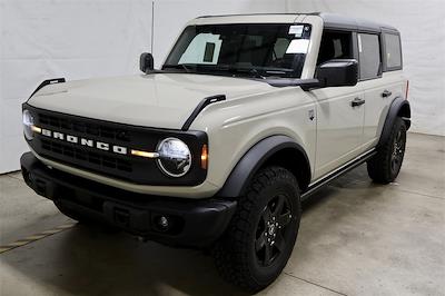 2025 Ford Bronco 4WD SUV for sale #FTS3070 - photo 1