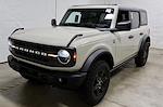 2025 Ford Bronco 4WD SUV for sale #FTS3070 - photo 1