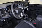 2025 Ford Bronco 4WD SUV for sale #FTS3070 - photo 12