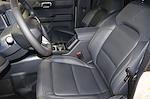 2025 Ford Bronco 4WD SUV for sale #FTS3070 - photo 13