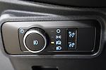 2025 Ford Bronco 4WD SUV for sale #FTS3070 - photo 14