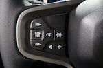 2025 Ford Bronco 4WD SUV for sale #FTS3070 - photo 16