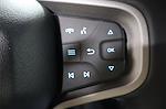 2025 Ford Bronco 4WD SUV for sale #FTS3070 - photo 17