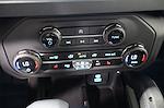 2025 Ford Bronco 4WD SUV for sale #FTS3070 - photo 22