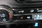 2025 Ford Bronco 4WD SUV for sale #FTS3070 - photo 23