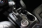 2025 Ford Bronco 4WD SUV for sale #FTS3070 - photo 24