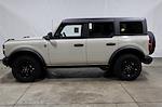 2025 Ford Bronco 4WD SUV for sale #FTS3070 - photo 3