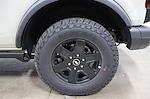 2025 Ford Bronco 4WD SUV for sale #FTS3070 - photo 32