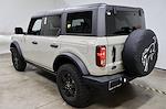 2025 Ford Bronco 4WD SUV for sale #FTS3070 - photo 2