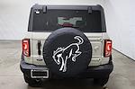 2025 Ford Bronco 4WD SUV for sale #FTS3070 - photo 4