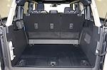 2025 Ford Bronco 4WD SUV for sale #FTS3070 - photo 7