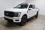 2025 Ford F-150 SuperCrew Cab 4WD Pickup for sale #FTS3071 - photo 1