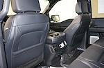 2025 Ford F-150 SuperCrew Cab 4WD Pickup for sale #FTS3071 - photo 12
