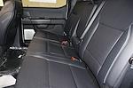 2025 Ford F-150 SuperCrew Cab 4WD Pickup for sale #FTS3071 - photo 13