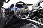 2025 Ford F-150 SuperCrew Cab 4WD Pickup for sale #FTS3071 - photo 14