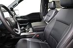 2025 Ford F-150 SuperCrew Cab 4WD Pickup for sale #FTS3071 - photo 15