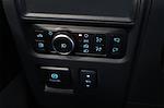 2025 Ford F-150 SuperCrew Cab 4WD Pickup for sale #FTS3071 - photo 16