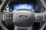 2025 Ford F-150 SuperCrew Cab 4WD Pickup for sale #FTS3071 - photo 17