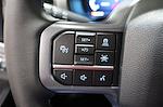 2025 Ford F-150 SuperCrew Cab 4WD Pickup for sale #FTS3071 - photo 18