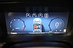 2025 Ford F-150 SuperCrew Cab 4WD Pickup for sale #FTS3071 - photo 20