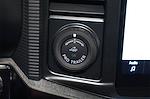 2025 Ford F-150 SuperCrew Cab 4WD Pickup for sale #FTS3071 - photo 25