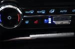 2025 Ford F-150 SuperCrew Cab 4WD Pickup for sale #FTS3071 - photo 27