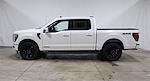 2025 Ford F-150 SuperCrew Cab 4WD Pickup for sale #FTS3071 - photo 3