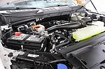 2025 Ford F-150 SuperCrew Cab 4WD Pickup for sale #FTS3071 - photo 32