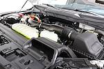 2025 Ford F-150 SuperCrew Cab 4WD Pickup for sale #FTS3071 - photo 34