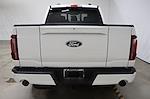 2025 Ford F-150 SuperCrew Cab 4WD Pickup for sale #FTS3071 - photo 4