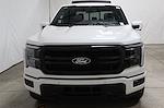 2025 Ford F-150 SuperCrew Cab 4WD Pickup for sale #FTS3071 - photo 5
