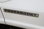 2025 Ford F-150 SuperCrew Cab 4WD Pickup for sale #FTS3071 - photo 7