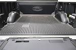 2025 Ford F-150 SuperCrew Cab 4WD Pickup for sale #FTS3071 - photo 8