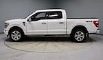 2023 Ford F-150 SuperCrew Cab 4WD Pickup for sale #FTS3071A - photo 3