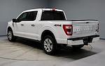 2023 Ford F-150 SuperCrew Cab 4WD Pickup for sale #FTS3071A - photo 4