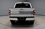 2023 Ford F-150 SuperCrew Cab 4WD Pickup for sale #FTS3071A - photo 5