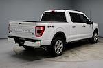 2023 Ford F-150 SuperCrew Cab 4WD Pickup for sale #FTS3071A - photo 6