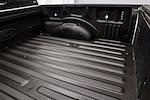 2023 Ford F-150 SuperCrew Cab 4WD Pickup for sale #FTS3071A - photo 7
