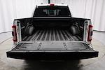 2023 Ford F-150 SuperCrew Cab 4WD Pickup for sale #FTS3071A - photo 9