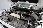 2023 Ford F-150 SuperCrew Cab 4WD Pickup for sale #FTS3071A - photo 10