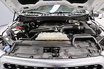 2023 Ford F-150 SuperCrew Cab 4WD Pickup for sale #FTS3071A - photo 11