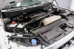 2023 Ford F-150 SuperCrew Cab 4WD Pickup for sale #FTS3071A - photo 12
