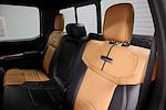 2023 Ford F-150 SuperCrew Cab 4WD Pickup for sale #FTS3071A - photo 16