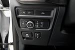 2023 Ford F-150 SuperCrew Cab 4WD Pickup for sale #FTS3071A - photo 23