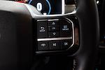 2023 Ford F-150 SuperCrew Cab 4WD Pickup for sale #FTS3071A - photo 26