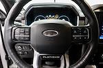 2023 Ford F-150 SuperCrew Cab 4WD Pickup for sale #FTS3071A - photo 27