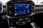 2023 Ford F-150 SuperCrew Cab 4WD Pickup for sale #FTS3071A - photo 28